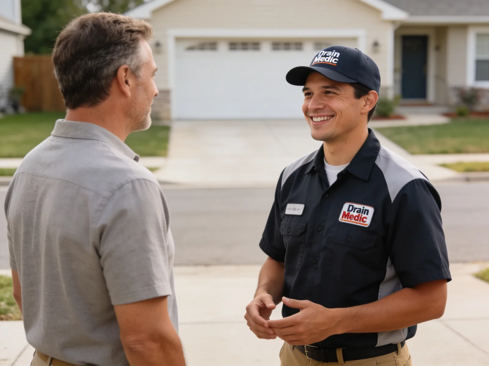 Garbage Disposal Repair Savanna, OK FAQs